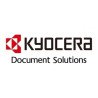 Kit de Cifrado de Disco Duro Kyocera 855D200600 - Accesorio
